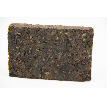 Alte pu er tee gesundheitspflege Puer teegewicht verlieren pu erh dekomprimieren pu&#39;er ziegel puerh der tee